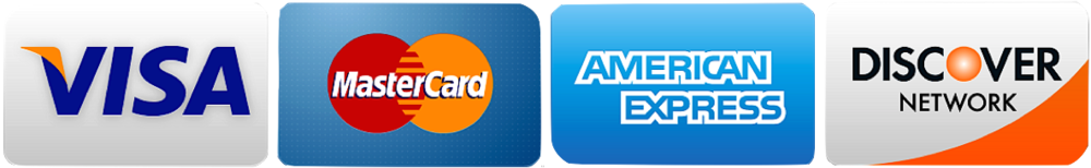 credit-card-logos-png-transparent-png